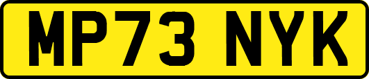 MP73NYK