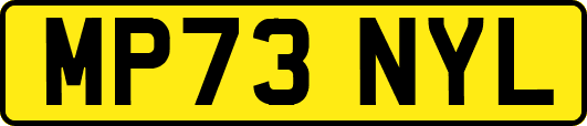MP73NYL