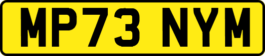 MP73NYM