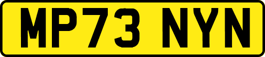 MP73NYN