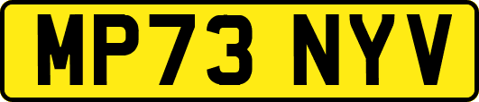 MP73NYV