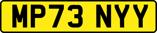 MP73NYY