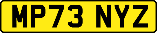 MP73NYZ