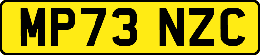 MP73NZC