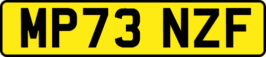 MP73NZF