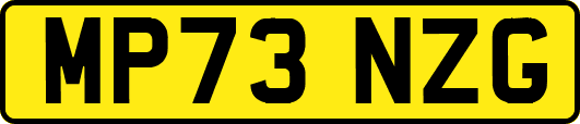 MP73NZG