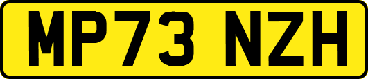 MP73NZH