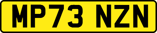 MP73NZN