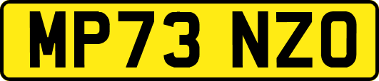 MP73NZO