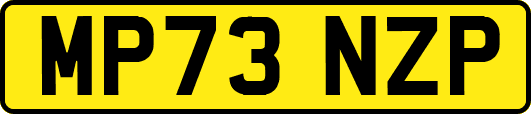MP73NZP