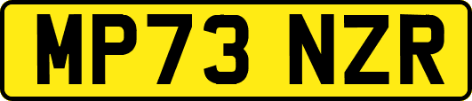 MP73NZR