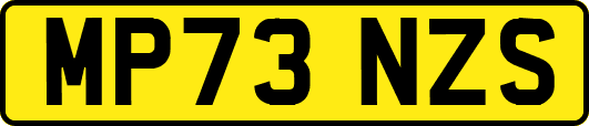 MP73NZS