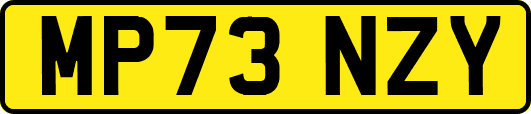 MP73NZY
