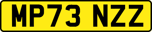 MP73NZZ