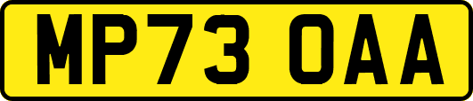 MP73OAA