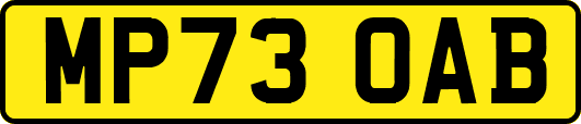 MP73OAB