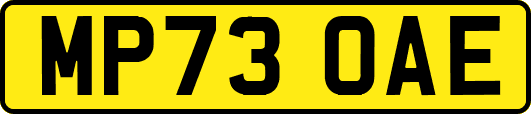 MP73OAE
