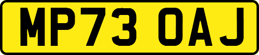 MP73OAJ
