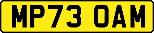MP73OAM