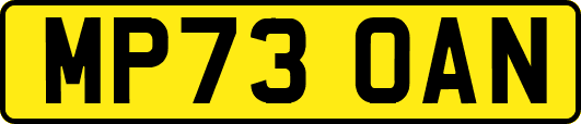 MP73OAN