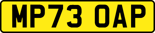 MP73OAP