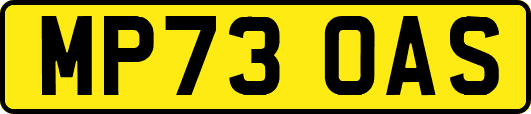 MP73OAS