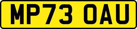 MP73OAU