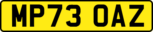 MP73OAZ