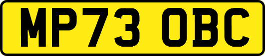 MP73OBC