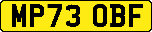 MP73OBF