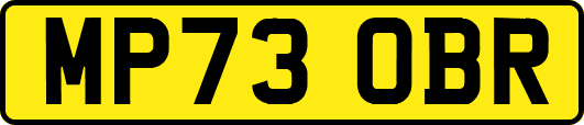 MP73OBR