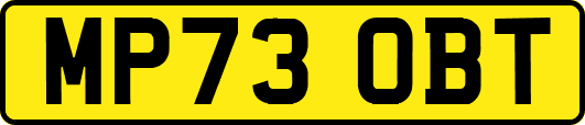 MP73OBT
