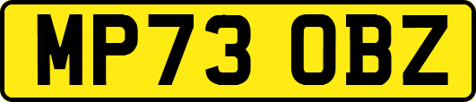 MP73OBZ