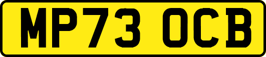 MP73OCB