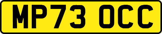 MP73OCC