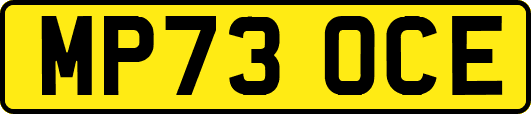 MP73OCE