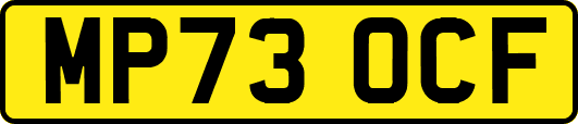 MP73OCF