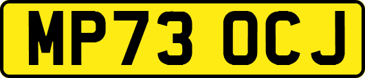 MP73OCJ