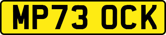 MP73OCK