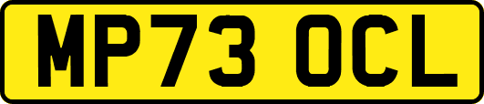 MP73OCL