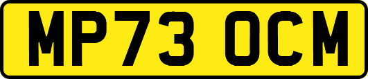 MP73OCM