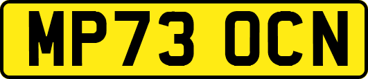 MP73OCN