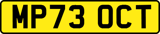 MP73OCT