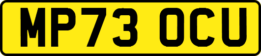 MP73OCU