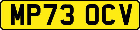 MP73OCV