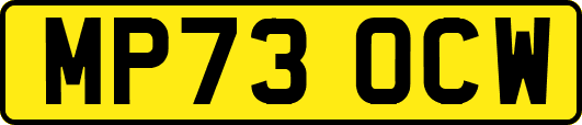 MP73OCW