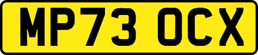 MP73OCX