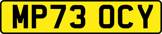 MP73OCY