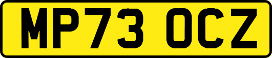 MP73OCZ