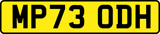 MP73ODH